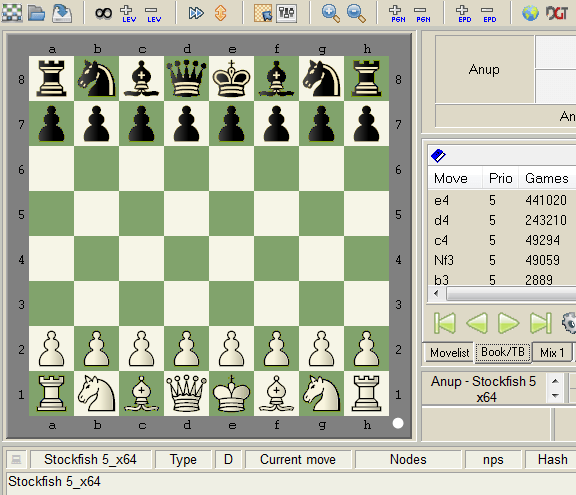 Chess Video Lessons Free Download